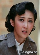 �Կܷ�����Ա��_ȫ����Ա�������