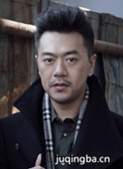 �Կܷ�����Ա��_ȫ����Ա�������