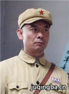 ��ʯ��˷˼���Ա��_ȫ����Ա�������