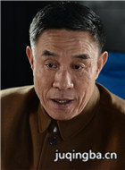 ��ʯ��˷˼���Ա��_ȫ����Ա�������