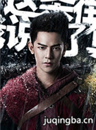 ���ֵ�һ����Ա��_ȫ����Ա�������