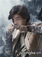 ���ֵ�һ����Ա��_ȫ����Ա�������