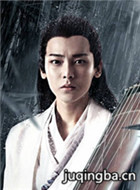 ���ֵ�һ����Ա��_ȫ����Ա�������