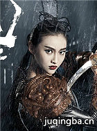 ���ֵ�һ����Ա��_ȫ����Ա�������