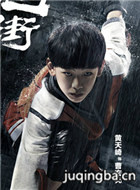 �����������Ա��_ȫ����Ա�������