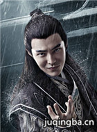 �����������Ա��_ȫ����Ա�������