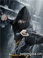 �����������Ա��_ȫ����Ա�������