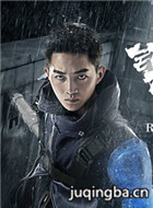 �����������Ա��_ȫ����Ա�������