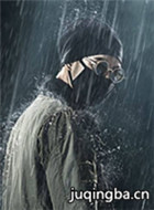 �����������Ա��_ȫ����Ա�������