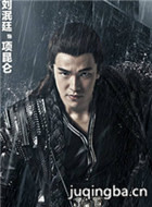 �����������Ա��_ȫ����Ա�������