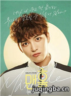 ����Manhole��Ա��_ȫ����Ա�������