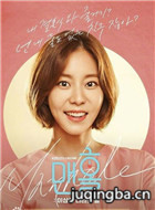 ����Manhole��Ա��_ȫ����Ա�������