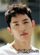 ����Manhole��Ա��_ȫ����Ա�������