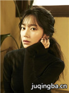 ����Manhole��Ա��_ȫ����Ա�������