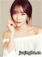 ����Manhole��Ա��_ȫ����Ա�������