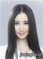 ���Ӿ��ҵ����Ů����Ա��_ȫ����Ա�������_��Ӱ