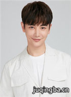 ���Ӿ��ҵ����Ů����Ա��_ȫ����Ա�������_��Ӱ