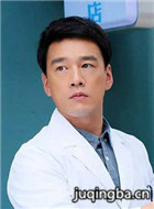 ���ӽֵĶϻ�����Ա��_ȫ����Ա�������