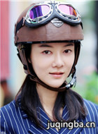 ���ӽֵĶϻ�����Ա��_ȫ����Ա�������