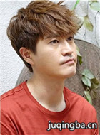 ���ӽֵĶϻ�����Ա��_ȫ����Ա�������