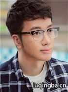 ���ӽֵĶϻ�����Ա��_ȫ����Ա�������