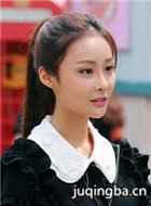 ���ӽֵĶϻ�����Ա��_ȫ����Ա�������