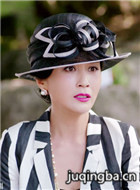 ���ӽֵĶϻ�����Ա��_ȫ����Ա�������