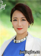 ���ӽֵĶϻ�����Ա��_ȫ����Ա�������