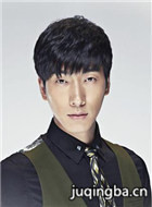 ���Ӿ��ҵ����Ů����Ա��_ȫ����Ա�������_��Ӱ