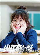 �����е����Ա��_ȫ����Ա�������