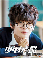 �����е����Ա��_ȫ����Ա�������