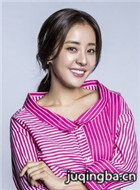 �������۵�ԩ����Ա��_ȫ����Ա�������