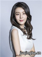 �������۵�ԩ����Ա��_ȫ����Ա�������