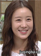 �������۵�ԩ����Ա��_ȫ����Ա�������