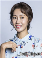 �������۵�ԩ����Ա��_ȫ����Ա�������