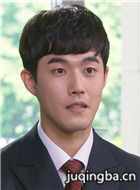 �������۵�ԩ����Ա��_ȫ����Ա�������