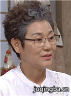 �������۵�ԩ����Ա��_ȫ����Ա�������