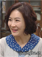 �������۵�ԩ����Ա��_ȫ����Ա�������