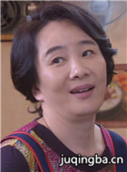 �������۵�ԩ����Ա��_ȫ����Ա�������