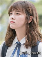 ���硶ѧУ2017����Ա��_ȫ����Ա�������