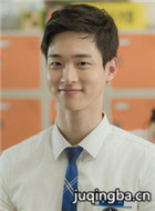 ���硶ѧУ2017����Ա��_ȫ����Ա�������