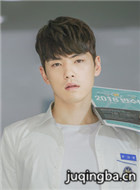 ���硶ѧУ2017����Ա��_ȫ����Ա�������