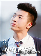 �����е����Ա��_ȫ����Ա�������