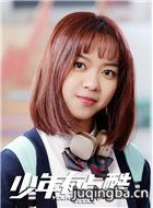 �����е����Ա��_ȫ����Ա�������