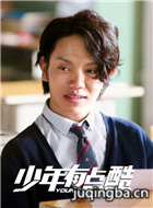 �����е����Ա��_ȫ����Ա�������