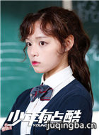 �����е����Ա��_ȫ����Ա�������