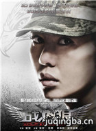 ��Ӱս����Ա��_ȫ����Ա�������_��Ӱ