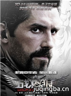 ��Ӱս����Ա��_ȫ����Ա�������_��Ӱ