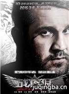 ��Ӱս����Ա��_ȫ����Ա�������_��Ӱ