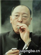 ��Ӱս����Ա��_ȫ����Ա�������_��Ӱ